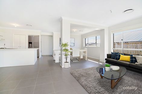 Property photo of 8 Bitta Street Fletcher NSW 2287