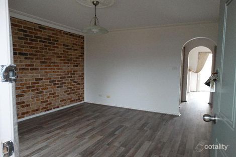 Property photo of 3/57 Werrina Parade Blue Bay NSW 2261