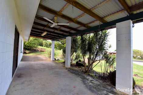 Property photo of 7 Maple Terrace Tully QLD 4854