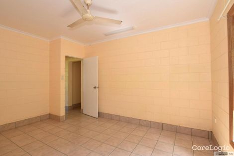 Property photo of 7 Maple Terrace Tully QLD 4854
