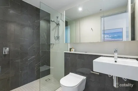 Property photo of 1616/3 Carter Street Lidcombe NSW 2141