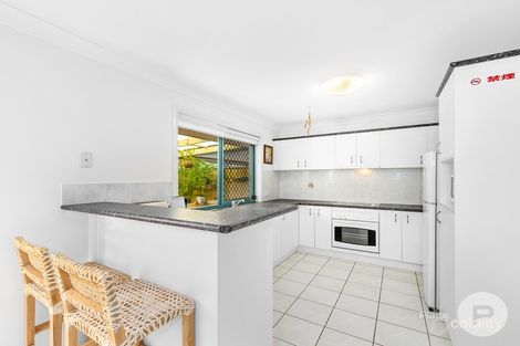 Property photo of 3 Siena Street Albany Creek QLD 4035