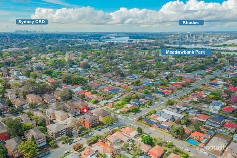 Property photo of 8/12 Adelaide Street West Ryde NSW 2114