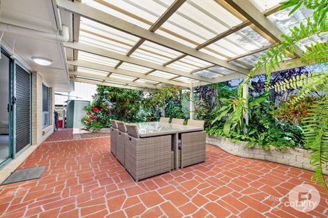 Property photo of 3 Siena Street Albany Creek QLD 4035