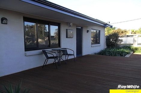 Property photo of 79 Spring Road Thornlie WA 6108