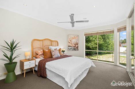 Property photo of 30 Wiltshire Drive Somerville VIC 3912