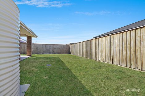 Property photo of 8 Bitta Street Fletcher NSW 2287
