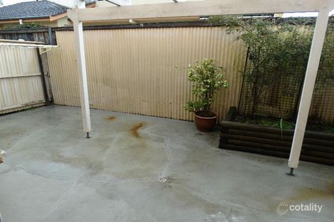 Property photo of 3/57 Werrina Parade Blue Bay NSW 2261