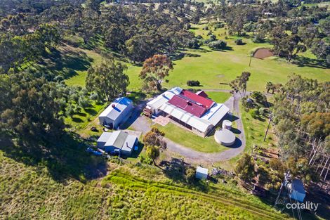 Property photo of 762 Gawler One Tree Hill Road Bibaringa SA 5118