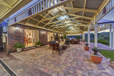 Property photo of 762 Gawler One Tree Hill Road Bibaringa SA 5118