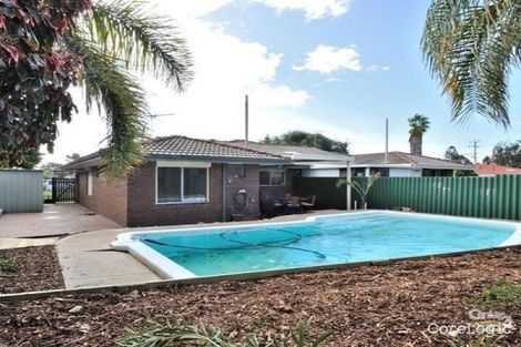 Property photo of 18B Warburton Avenue Padbury WA 6025