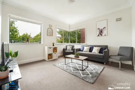 123 Alison Rd, Randwick, NSW 2031