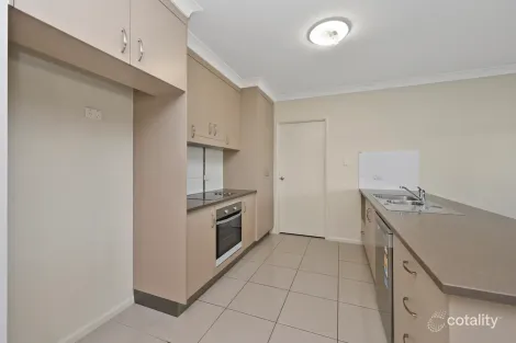 Property photo of 3 Kona Court Burdell QLD 4818