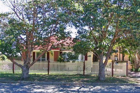 19 Berkeley St, South Wentworthville, NSW 2145