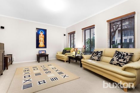 Property photo of 2/7 Carramar Street Chadstone VIC 3148