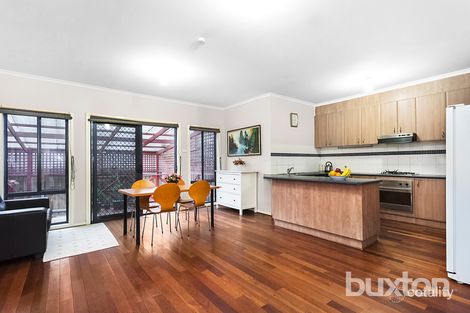 Property photo of 2/7 Carramar Street Chadstone VIC 3148