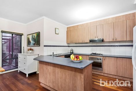 Property photo of 2/7 Carramar Street Chadstone VIC 3148