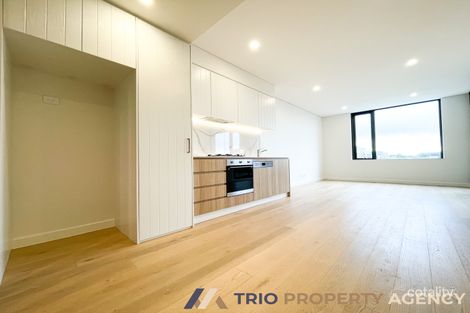 3 Stovemaker Lane, Erskineville, NSW 2043