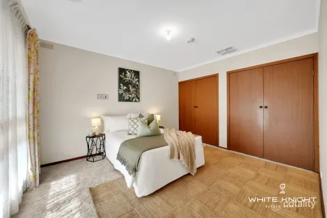 Property photo of 13 Kate Street St Albans VIC 3021