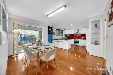 Property photo of 13 Kate Street St Albans VIC 3021