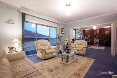 74 Fernbank Cres, Mulgrave, VIC 3170