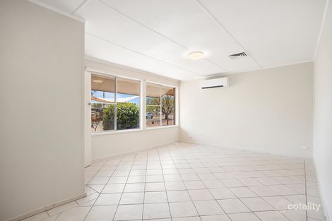 Property photo of 14 Lyndon Crescent Dampier WA 6713