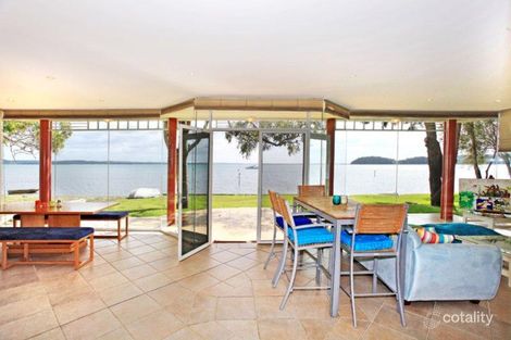 Property photo of 1/77 Foreshore Drive Salamander Bay NSW 2317