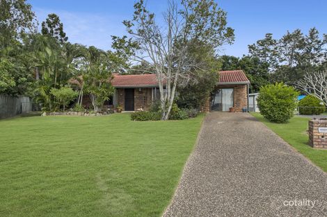 77 Church Rd, Bethania, QLD 4205