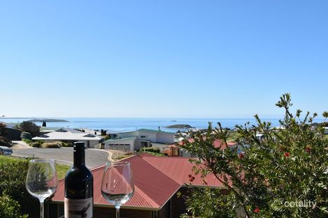 Property photo of 10 Three Gullies Road Encounter Bay SA 5211