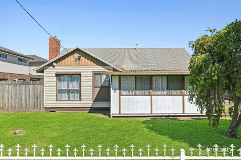 Property photo of 7 Station Street Norlane VIC 3214