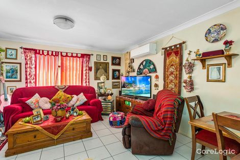 Property photo of 13 Broadway Avenue Marsden QLD 4132