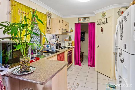 Property photo of 13 Broadway Avenue Marsden QLD 4132