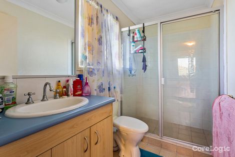 Property photo of 13 Broadway Avenue Marsden QLD 4132