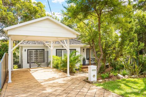 Property photo of 7 Auburn Street Sutherland NSW 2232