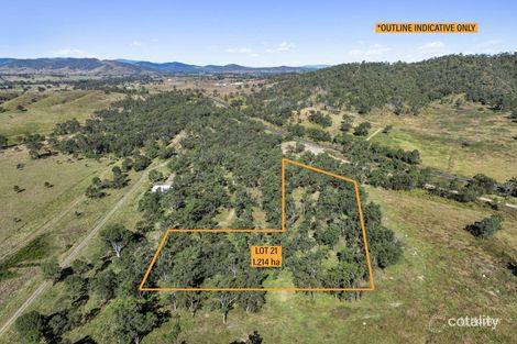 242 Nurinda Rd, Colinton, QLD 4314