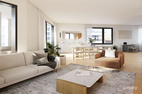 207/469 Canning Hwy, Como, WA 6152