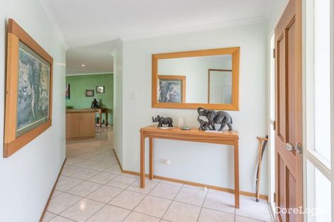 Property photo of 9 Barber Drive Eimeo QLD 4740