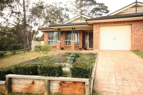 18b Meredith Cres, St Helens Park, NSW 2560
