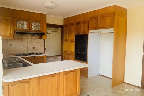 Property photo of 3/19 Brougham Street Box Hill VIC 3128