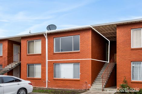 Property photo of 19/4 Myella Drive Berriedale TAS 7011