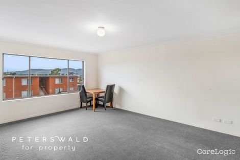 Property photo of 19/4 Myella Drive Berriedale TAS 7011