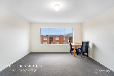 Property photo of 19/4 Myella Drive Berriedale TAS 7011