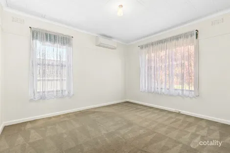 Property photo of 7 Station Street Norlane VIC 3214