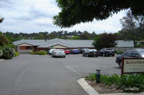 64 Somerville St, Flora Hill, VIC 3550