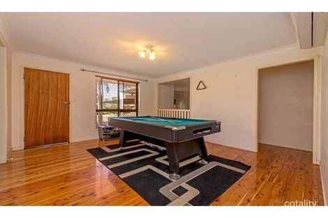 Property photo of 5 Wellcamp Street Newtown QLD 4350