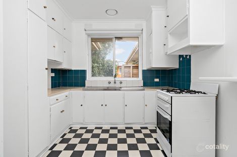 Property photo of 11/63 Ormond Road Elwood VIC 3184