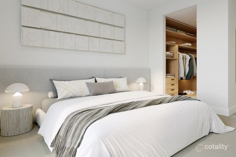 501/469 Canning Hwy, Como, WA 6152