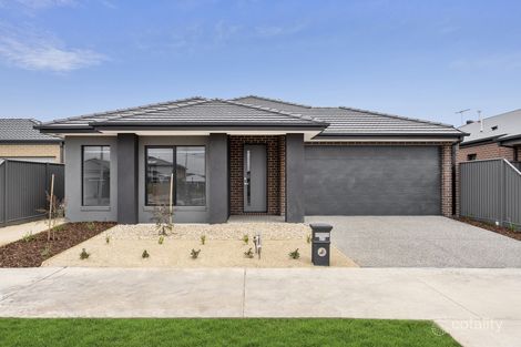 473 Ohallorans Rd, Lara, VIC 3212