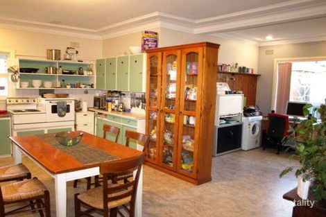 Property photo of 10 Auburn Street Sutherland NSW 2232