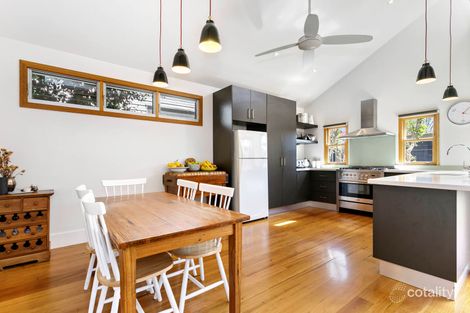 Property photo of 94 Queensville Street Kingsville VIC 3012